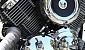 yamaha-xvs-1100-drag-star