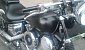 yamaha-xvs-1100-drag-star