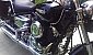 yamaha-xvs-650-drag-star
