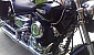 yamaha-xvs-650-drag-star yamaha-xvs-650-drag-star