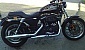 harley-davidson-sportster-xl1200r-roadster