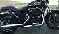 harley-davidson-sportster-xl1200r-roadster
