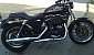 harley-davidson-sportster-xl1200r-roadster