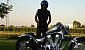 suzuki-intruder-1400 suzuki-intruder-1400