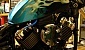 yamaha-xvs-650-drag-star