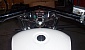 honda-vt-600-shadow