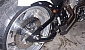 honda-vt-600-shadow
