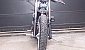 honda-vt-600-shadow