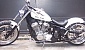honda-vt-600-shadow