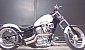honda-vt-600-shadow