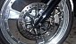 honda-vt-600-shadow