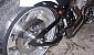honda-vt-600-shadow