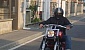 honda-vt-600-shadow