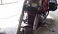 honda-vt-600-shadow