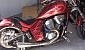 honda-vt-600-shadow