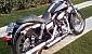 harley-davidson-dyna-fxdl-low-rider harley-davidson-dyna-fxdl-low-rider