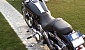 harley-davidson-dyna-fxdl-low-rider harley-davidson-dyna-fxdl-low-rider