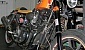 harley-davidson-sportster harley-davidson-sportster