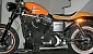 harley-davidson-sportster harley-davidson-sportster