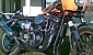 harley-davidson-sportster harley-davidson-sportster