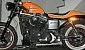 harley-davidson-sportster