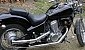 honda-vt-600-shadow honda-vt-600-shadow