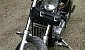 honda-vt-600-shadow honda-vt-600-shadow