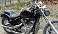 honda-vt-600-shadow honda-vt-600-shadow