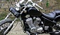 honda-vt-600-shadow honda-vt-600-shadow