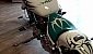 yamaha-xvs-650-drag-star