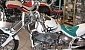 yamaha-xvs-650-drag-star