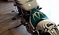 yamaha-xvs-650-drag-star