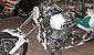yamaha-xvs-650-drag-star yamaha-xvs-650-drag-star