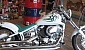 yamaha-xvs-650-drag-star