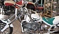yamaha-xvs-650-drag-star