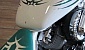 yamaha-xvs-650-drag-star