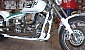 yamaha-xvs-650-drag-star yamaha-xvs-650-drag-star