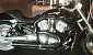 harley-davidson-v-rod-vrsca