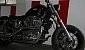 harley-davidson-sportster harley-davidson-sportster