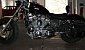 harley-davidson-sportster harley-davidson-sportster