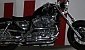 harley-davidson-sportster harley-davidson-sportster