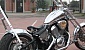 honda-vt-600-shadow honda-vt-600-shadow
