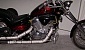honda-vt-600-shadow