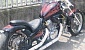 honda-vt-600-shadow