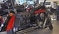 kawasaki-vn-1500-classic