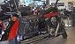 kawasaki-vn-1500-classic