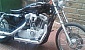 harley-davidson-sportster-xl883c-custom