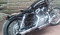 harley-davidson-sportster-xl883c-custom