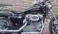 harley-davidson-sportster-xl883c-custom