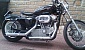 harley-davidson-sportster-xl883c-custom